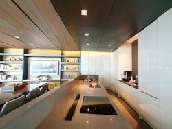 Ardmore Residence (D10), Condominium #455266061